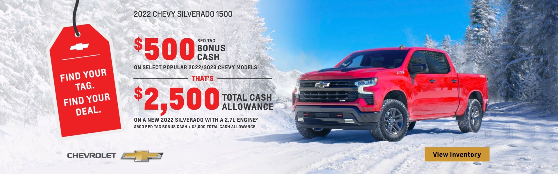 Chevy Dealer Cars for Sale in Kaufman TX Brinson Chevrolet